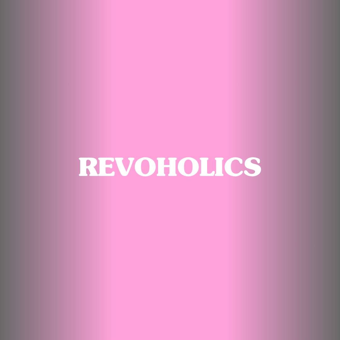 Revostock Sticker UnityStickers